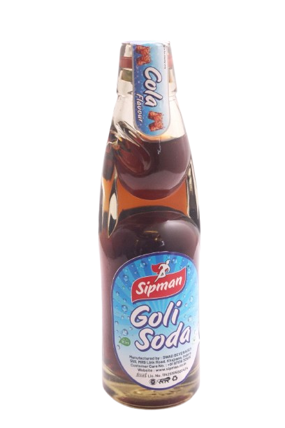 Cola